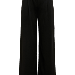 Bukse jdyGeggo New Long Pant v:9976094
