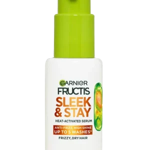 Fructis Keratin Sleek Leave v:9442814 Fructis Keratin Sleek Leave v:9442814