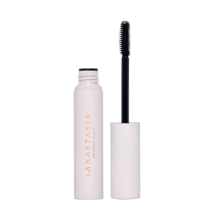 Brow Freeze Gel v:2709593 Brow Freeze Gel v:2709593
