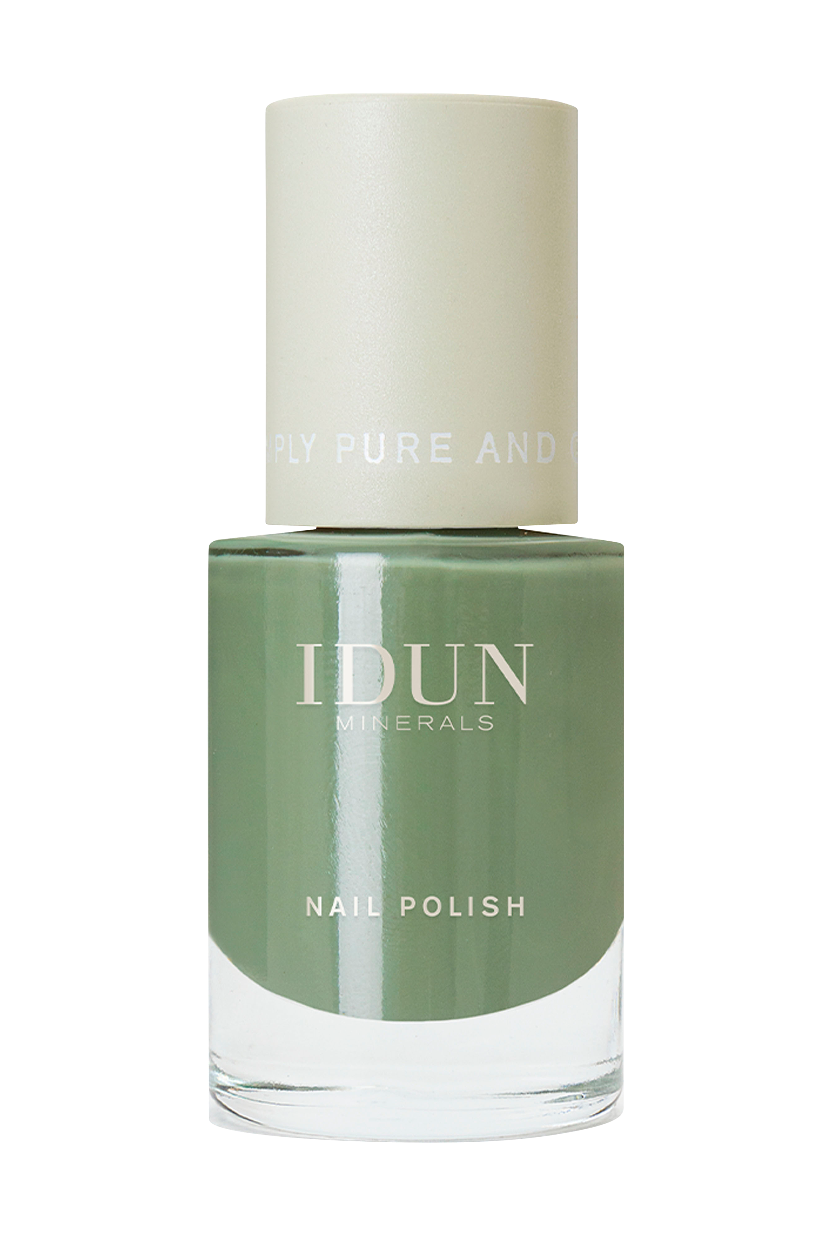 Nail Polish v:9965180