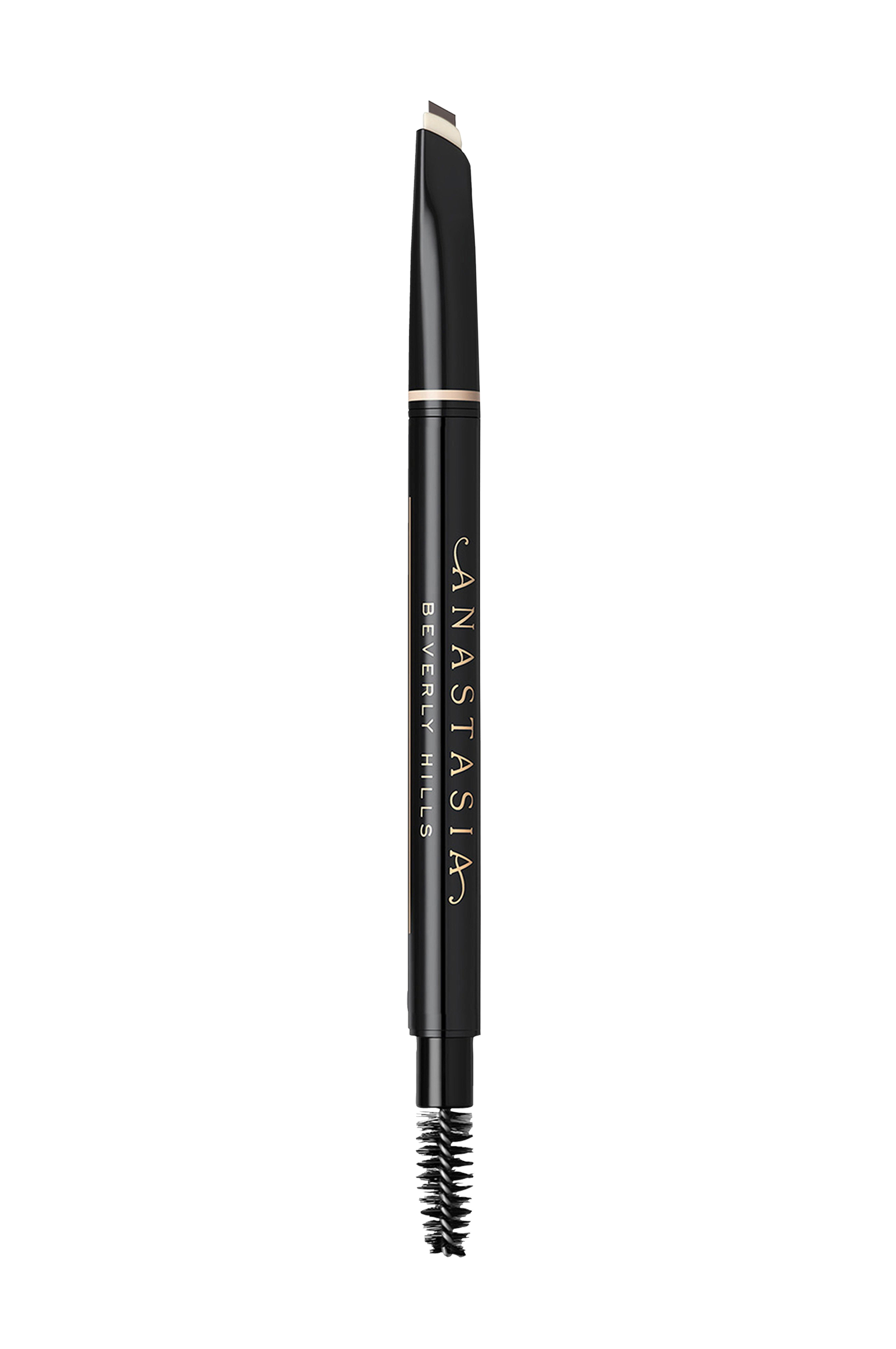 Archibrow Brow Pencil v:3562847