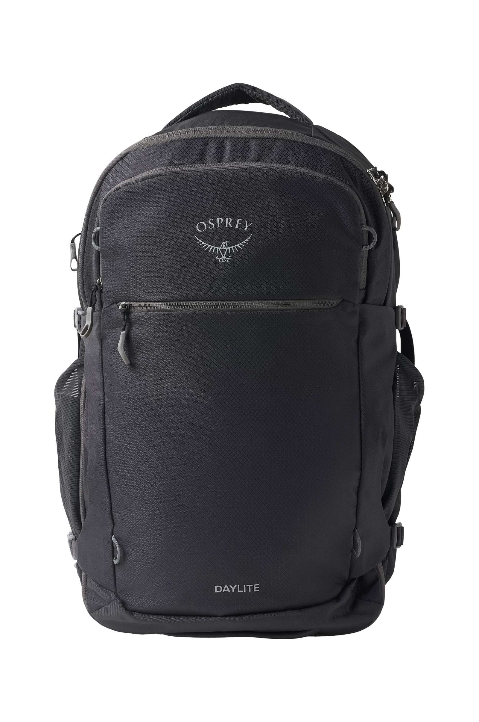 Tursekk Daylite CO Travel Pack 44 v:8679950