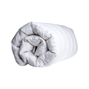 Featherbed Overmadrass v:3733505 Featherbed Overmadrass v:3733505