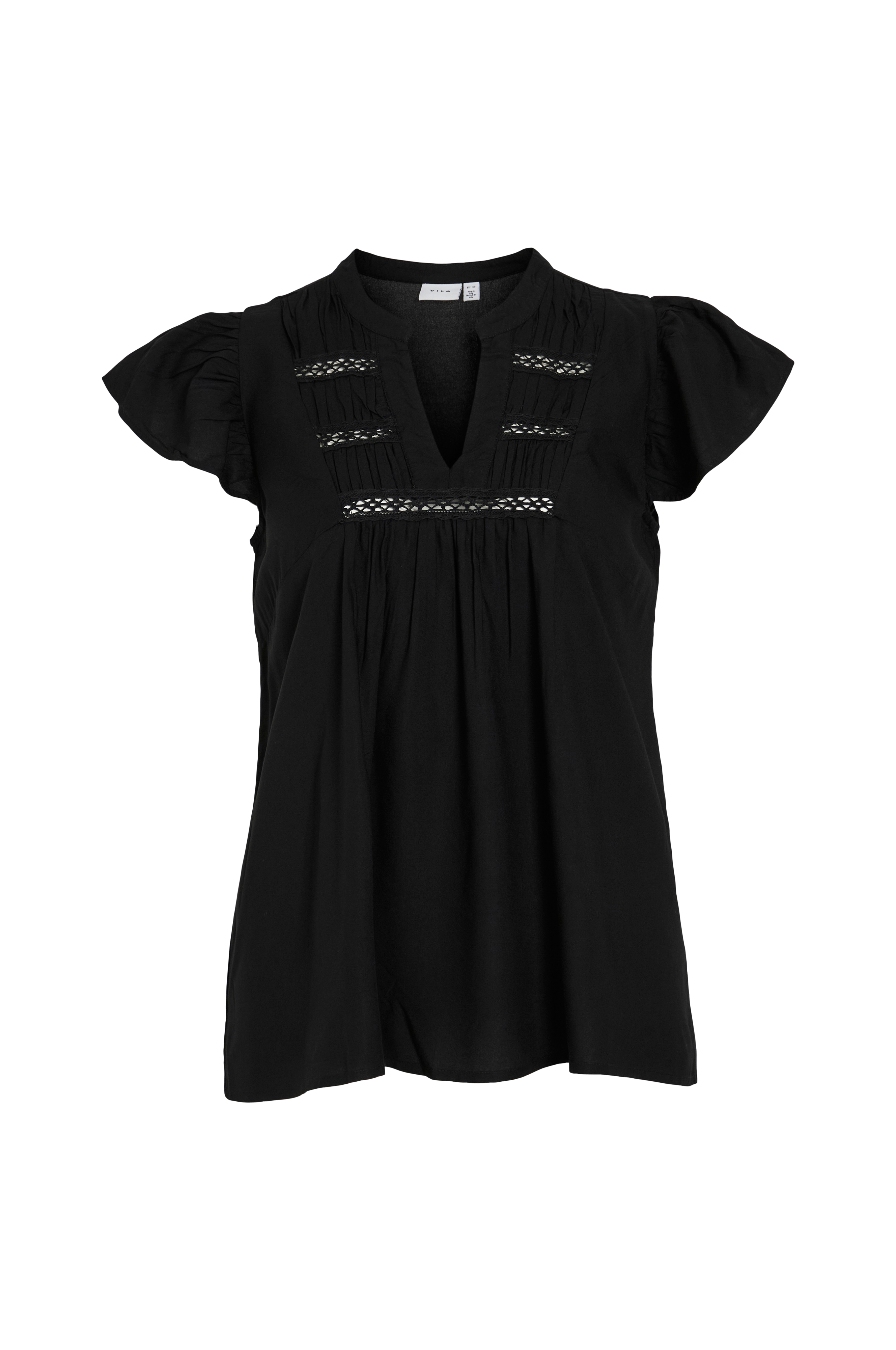 Bluse viVisia V v:8945798