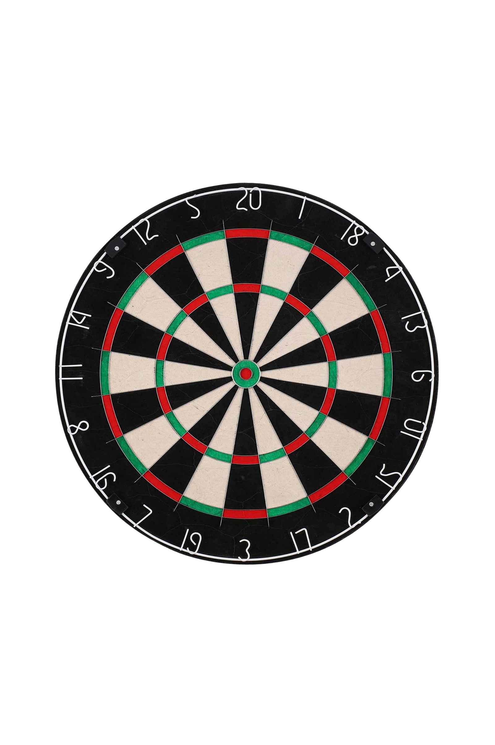 Darttavle Officiell v:8555454