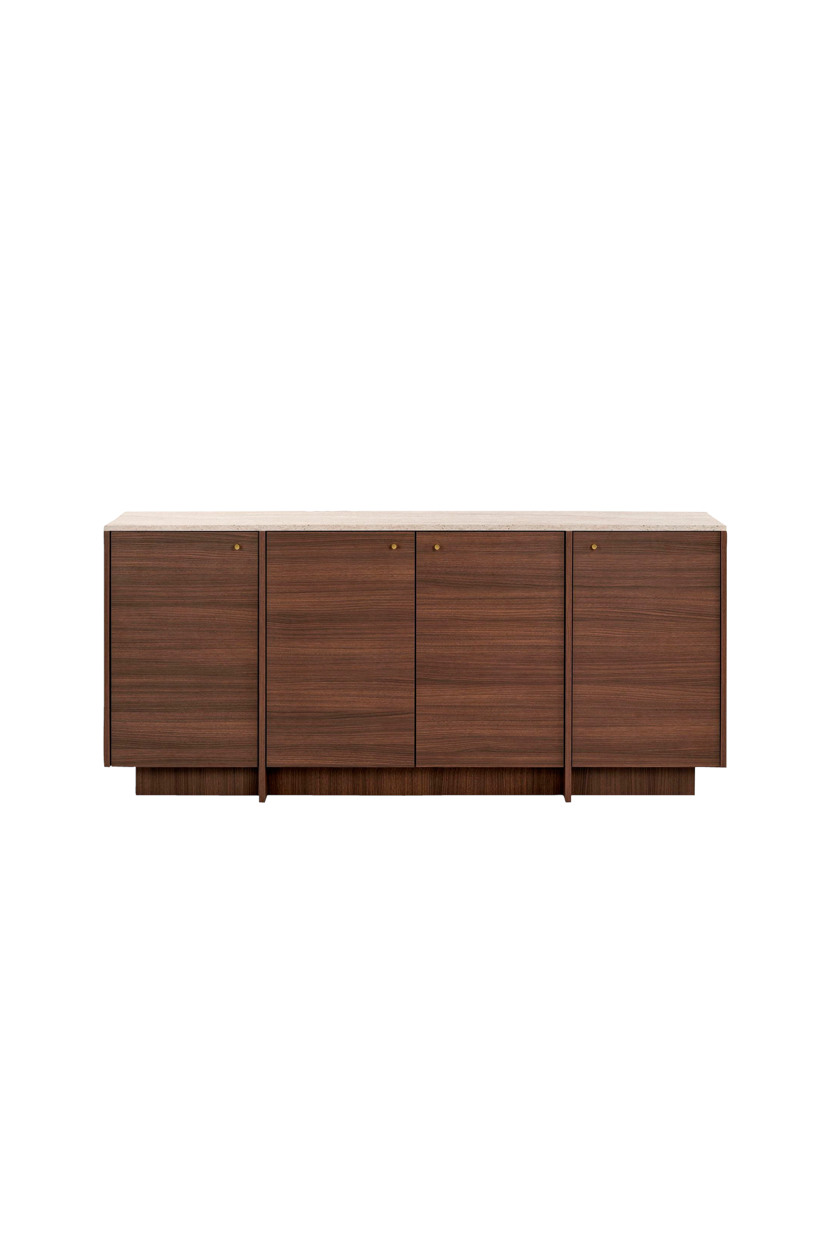 Konsoll Celena v:3641651