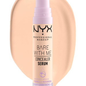 Bare With Me Concealer Serum v:5738820