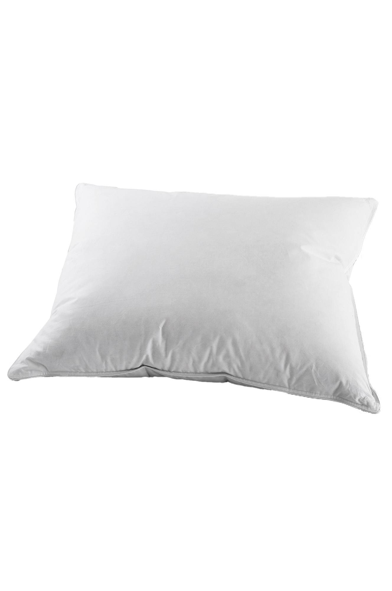 Dunpute Lilja Lav v:1297922