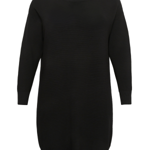 Kjole kcBell Knit Tunic v:9966603 Kjole kcBell Knit Tunic v:9966603