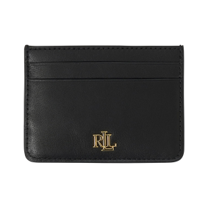 Kortholder Slim Card Case Small v:2771756