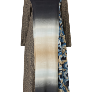 Maxikjole APBeacon Dress v:4723652 Maxikjole APBeacon Dress v:4723652