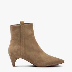 Støvlett Boot S233721 v:3076570