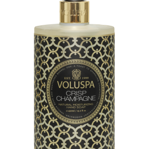 Crisp Champagne Hand Wash 450 ml v:7272809 Crisp Champagne Hand Wash 450 ml v:7272809