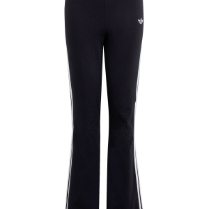 Leggings 3S v:2335823 Leggings 3S v:2335823
