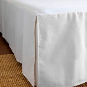 Napoli sengekappe 52 cm v:5390830 Napoli sengekappe 52 cm v:5390830