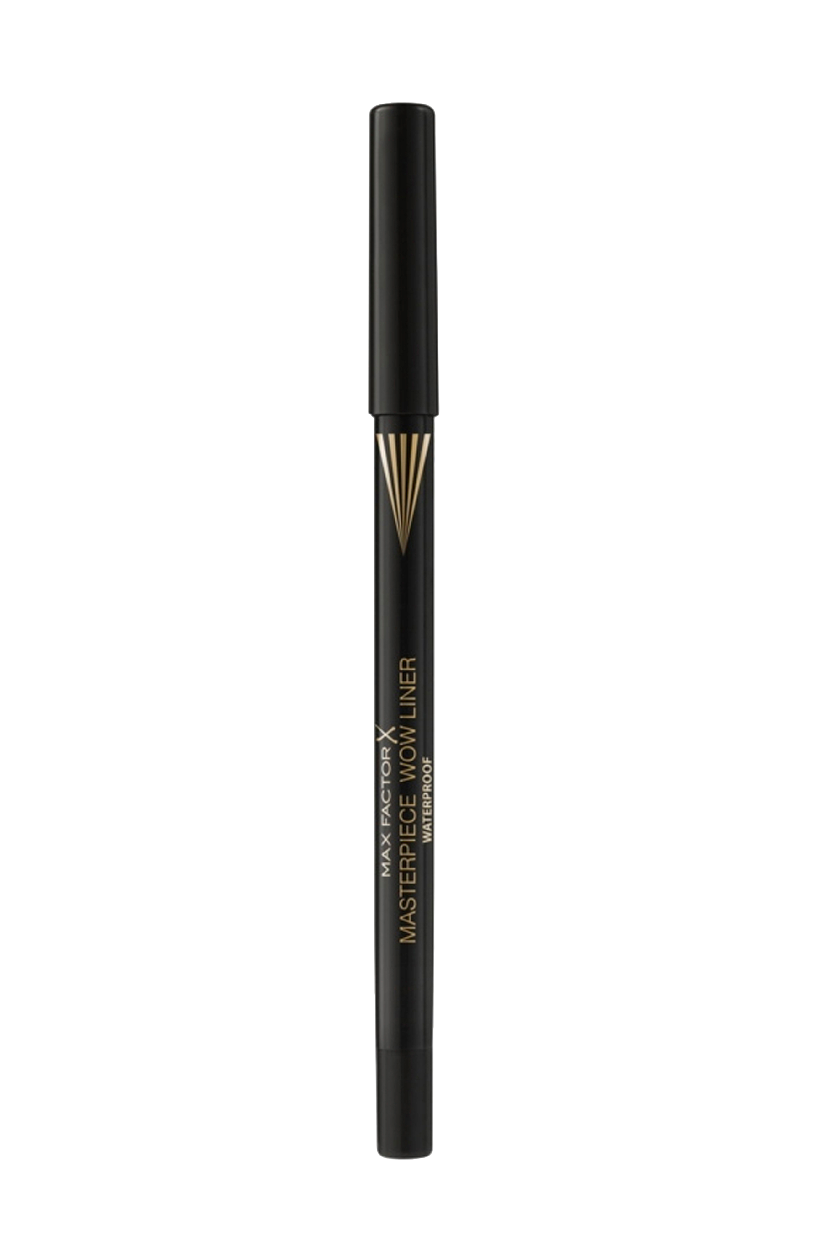 Masterpiece Wow Liner v:6459352