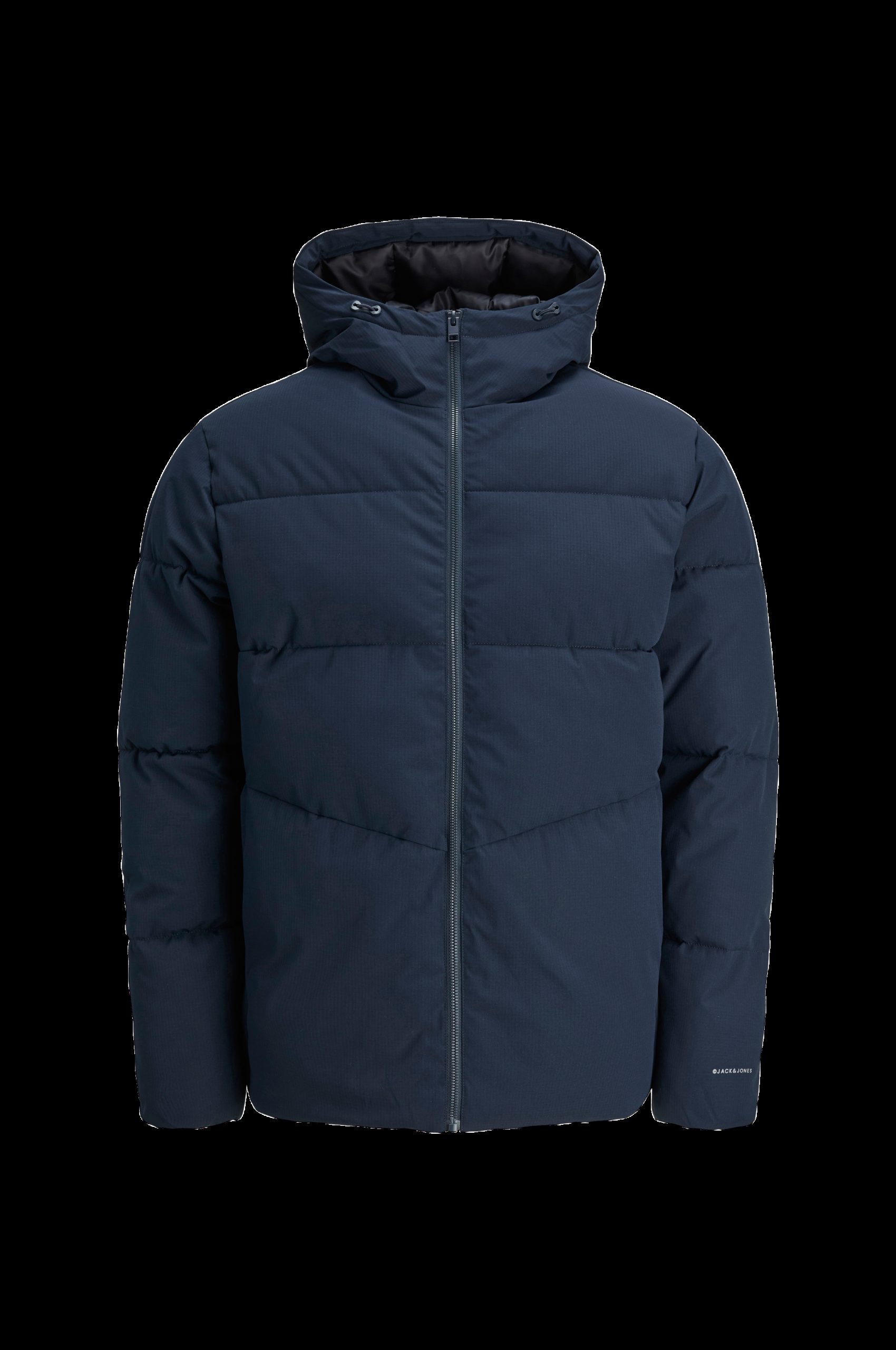 Pufferjakke jjGlobal Puffer Jacket Pls v:5579070