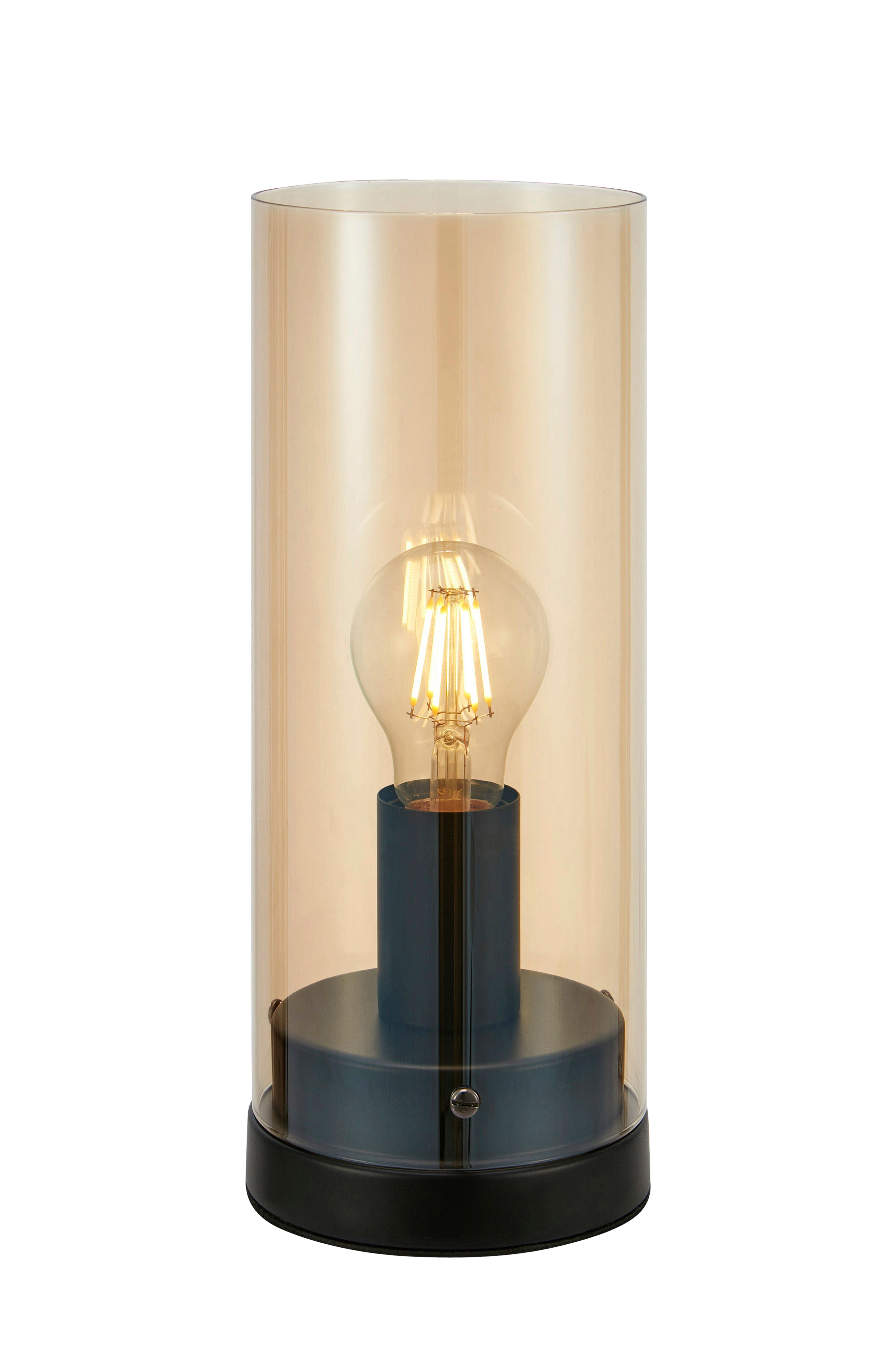Bordlampe Post ⌀ 12 cm v:1761158