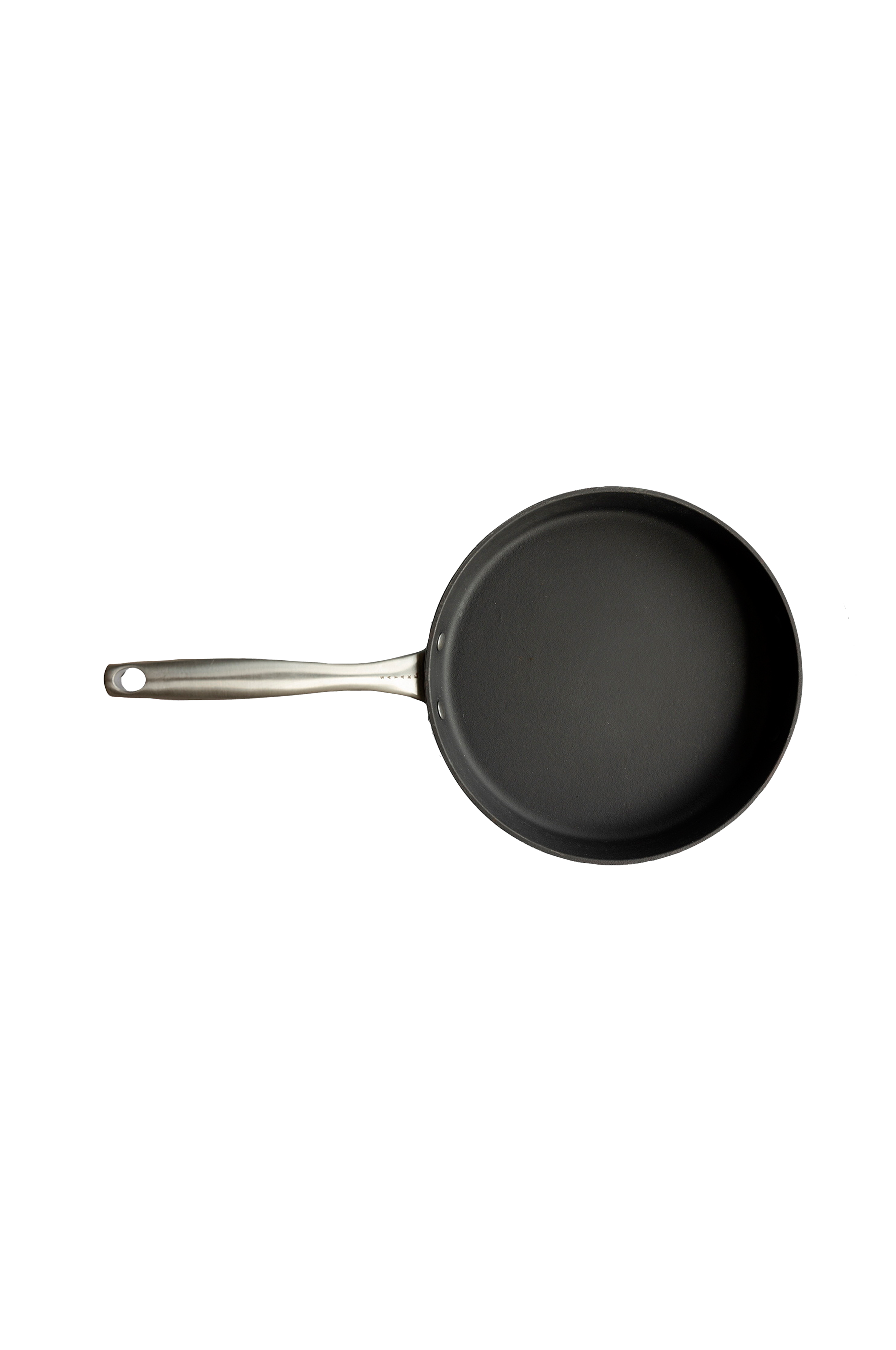Støpejern 22 cm v:2797369