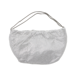 Håndveske Bag Mch Joia v:8949148 Håndveske Bag Mch Joia v:8949148
