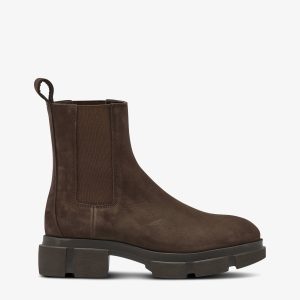 Chelseaboots CPH570 Vitello v:8743756 Chelseaboots CPH570 Vitello v:8743756