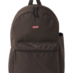 Ryggsekk Basic Backpack Coffee Bean Pyt v:695938 Ryggsekk Basic Backpack Coffee Bean Pyt v:695938