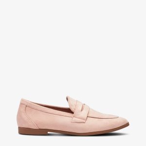 Loafers v:7443460 Loafers v:7443460