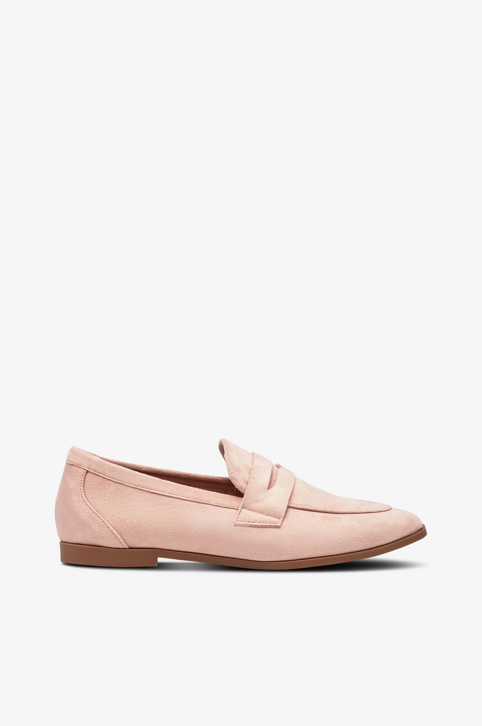 Loafers v:7443460