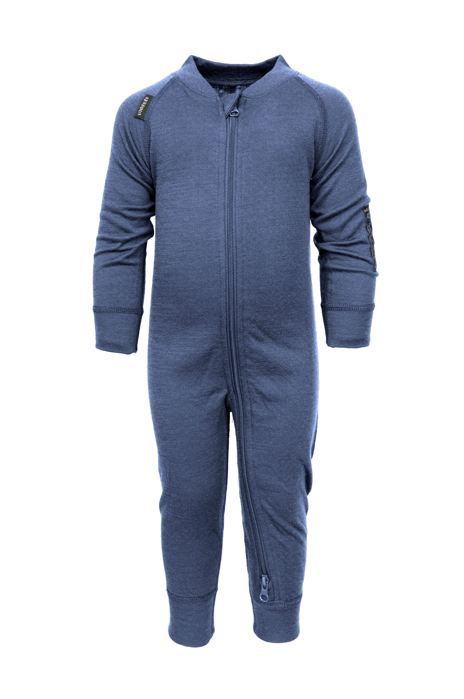 Undertøysett Merino Overall v:8863132