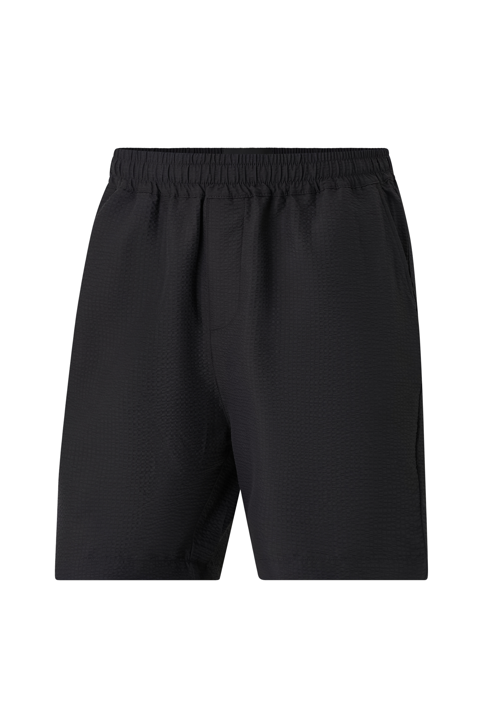 Shorts Crinkle Resort v:7664897