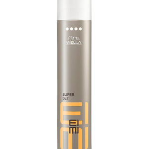 EIMI Super Set Hairspray 300 ml v:2925640 EIMI Super Set Hairspray 300 ml v:2925640