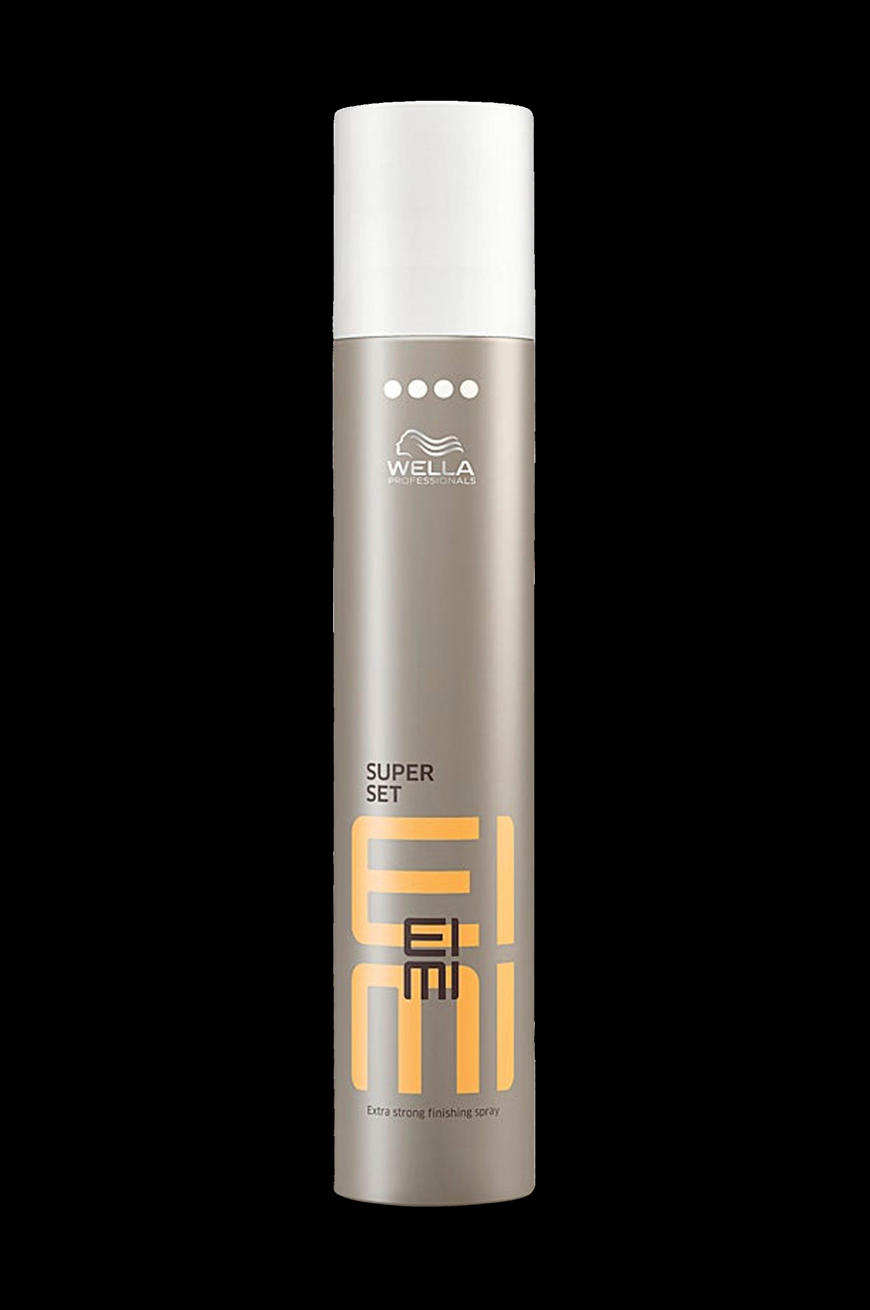 EIMI Super Set Hairspray 300 ml v:2925640