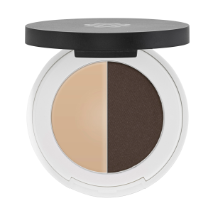 Eyebrow Duo 2 g v:7030525 Eyebrow Duo 2 g v:7030525
