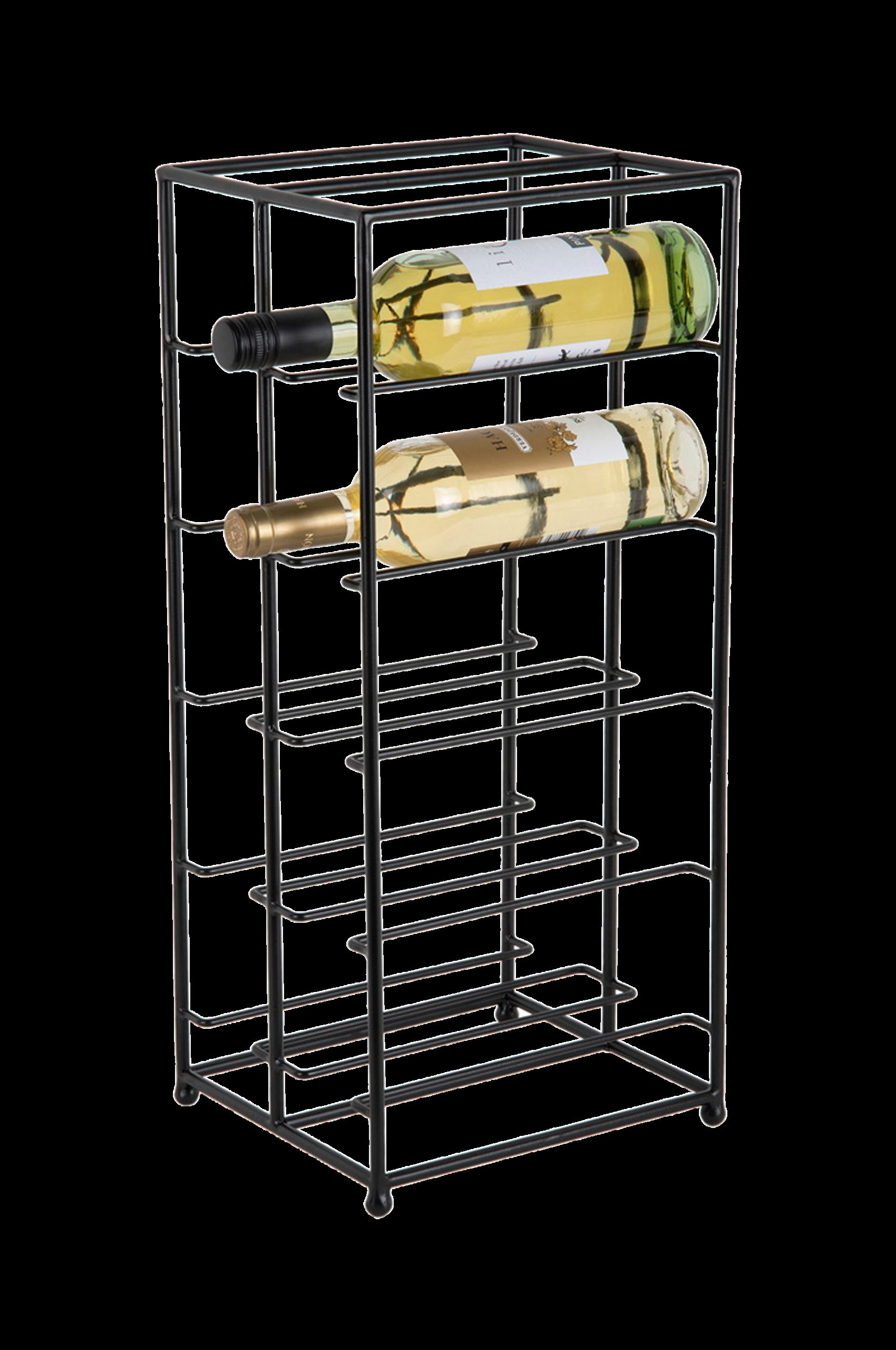 Vinreol Dual Floor v:5906018