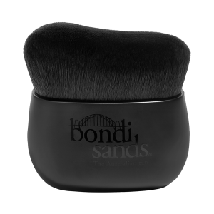 GLO Body Brush v:9405770 GLO Body Brush v:9405770