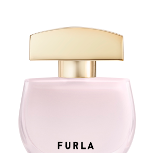 Autentica EdP 30 ml v:3216997 Autentica EdP 30 ml v:3216997