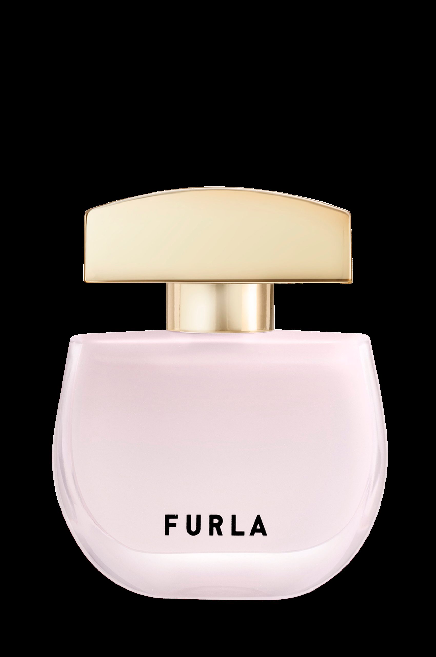 Autentica EdP 30 ml v:3216997