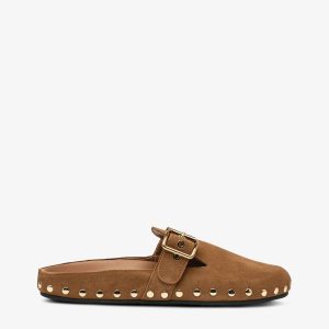 Slippers Shoes Ken v:545971 Slippers Shoes Ken v:545971