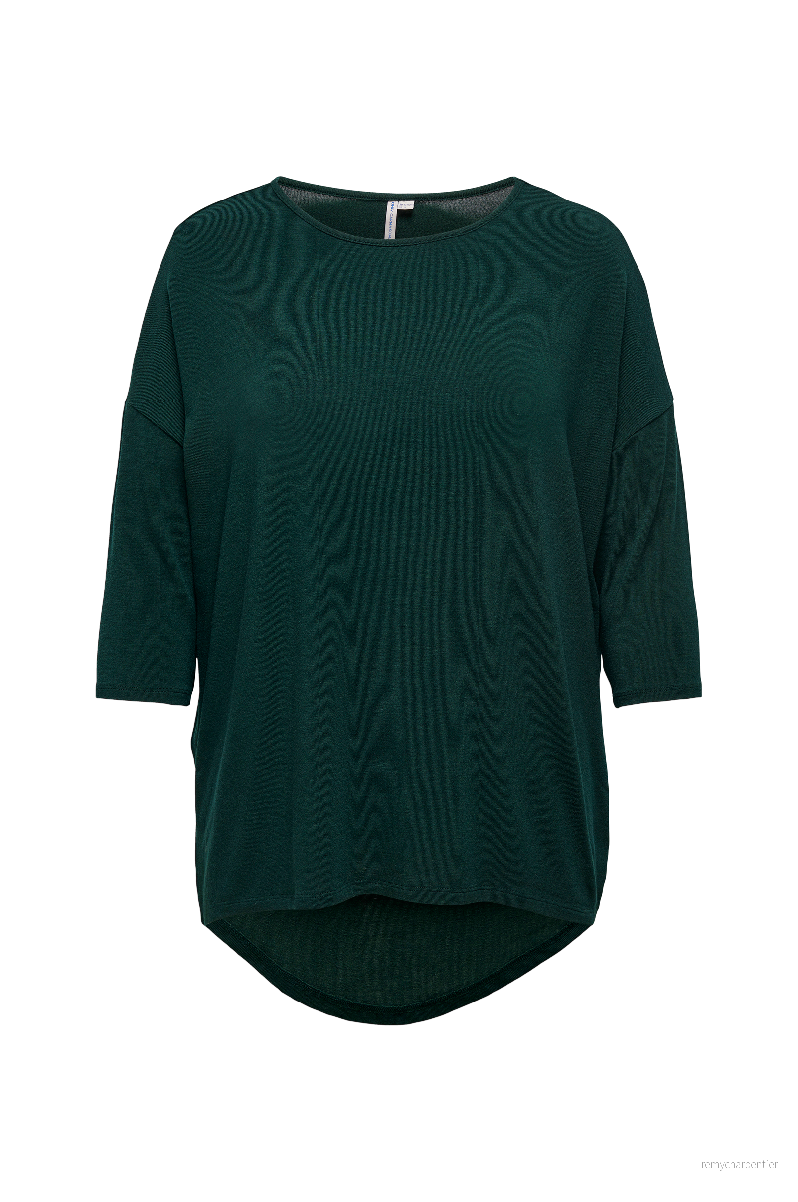 Topp carLamour 3/4 Top v:5682867