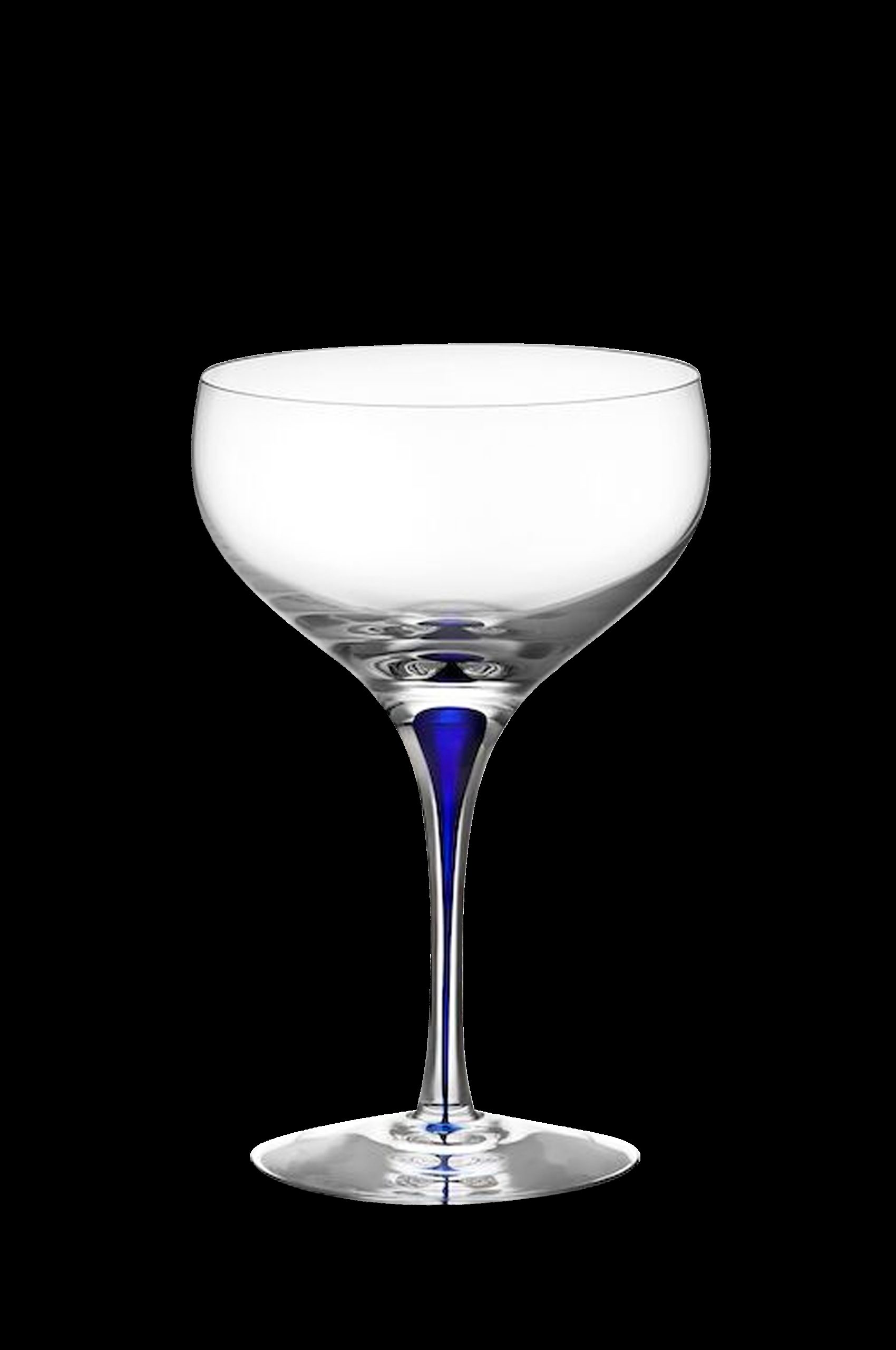 Champagneglass Intermezzo Coupe 30 cl v:7072645
