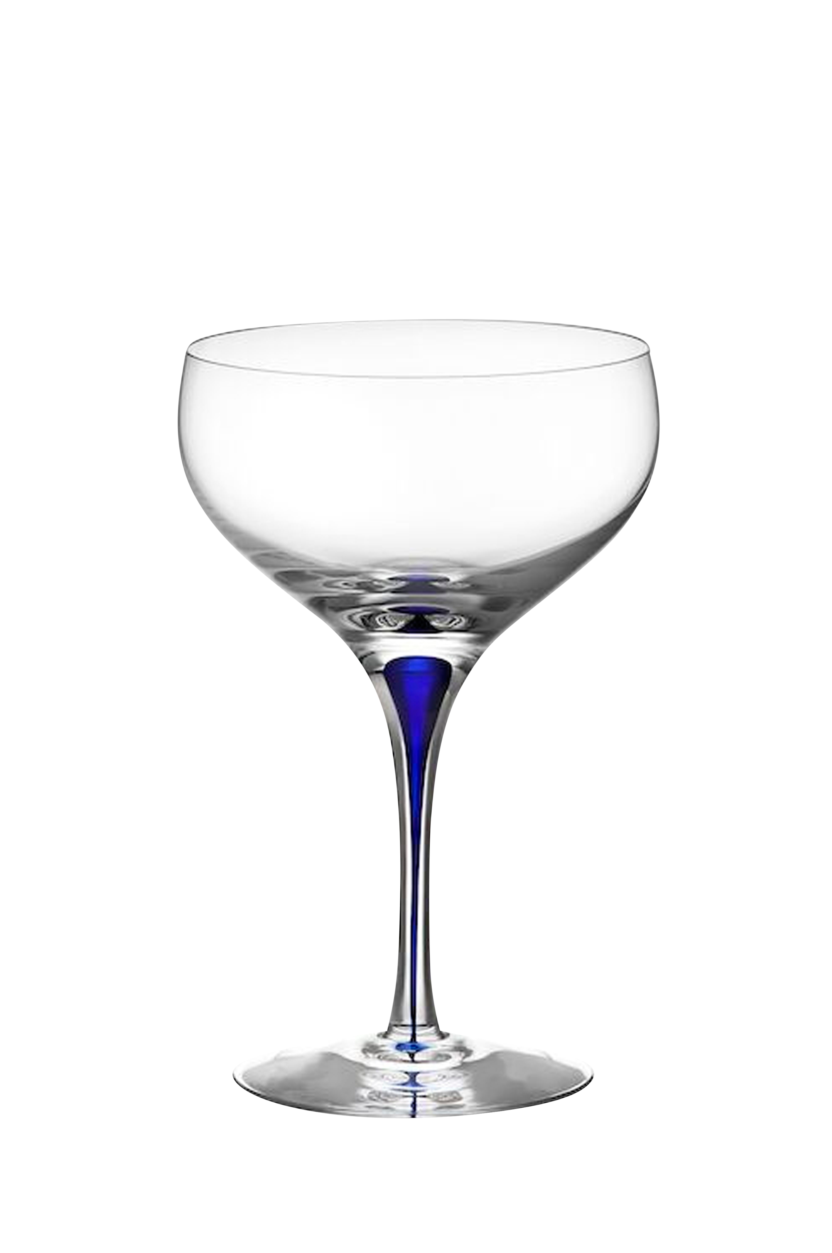 Champagneglass Intermezzo Coupe 30 cl v:7072645