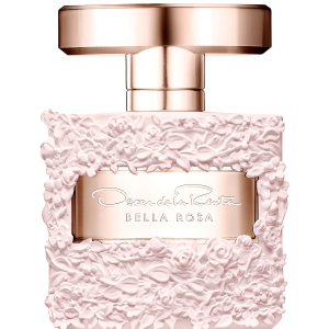 Bella Rosa Edp v:2571473 Bella Rosa Edp v:2571473