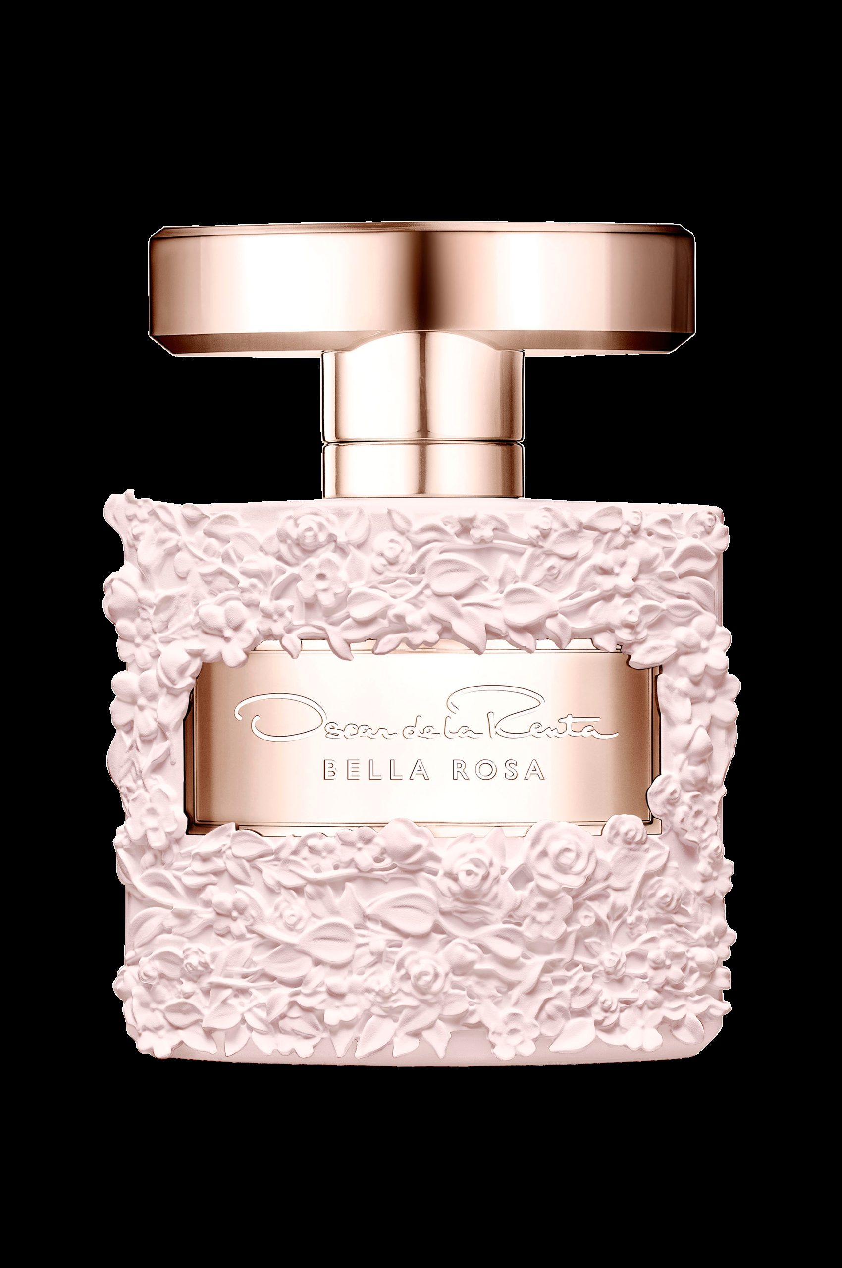 Bella Rosa Edp v:2571473