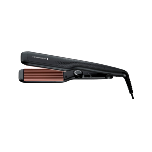 Kreppetang S3580 v:4487314 Kreppetang S3580 v:4487314
