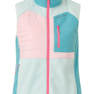 Treningsvest Nia Vest v:1695505 Treningsvest Nia Vest v:1695505