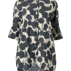 Tunika GSilje oversized cardigan v:8138499 Tunika GSilje oversized cardigan v:8138499