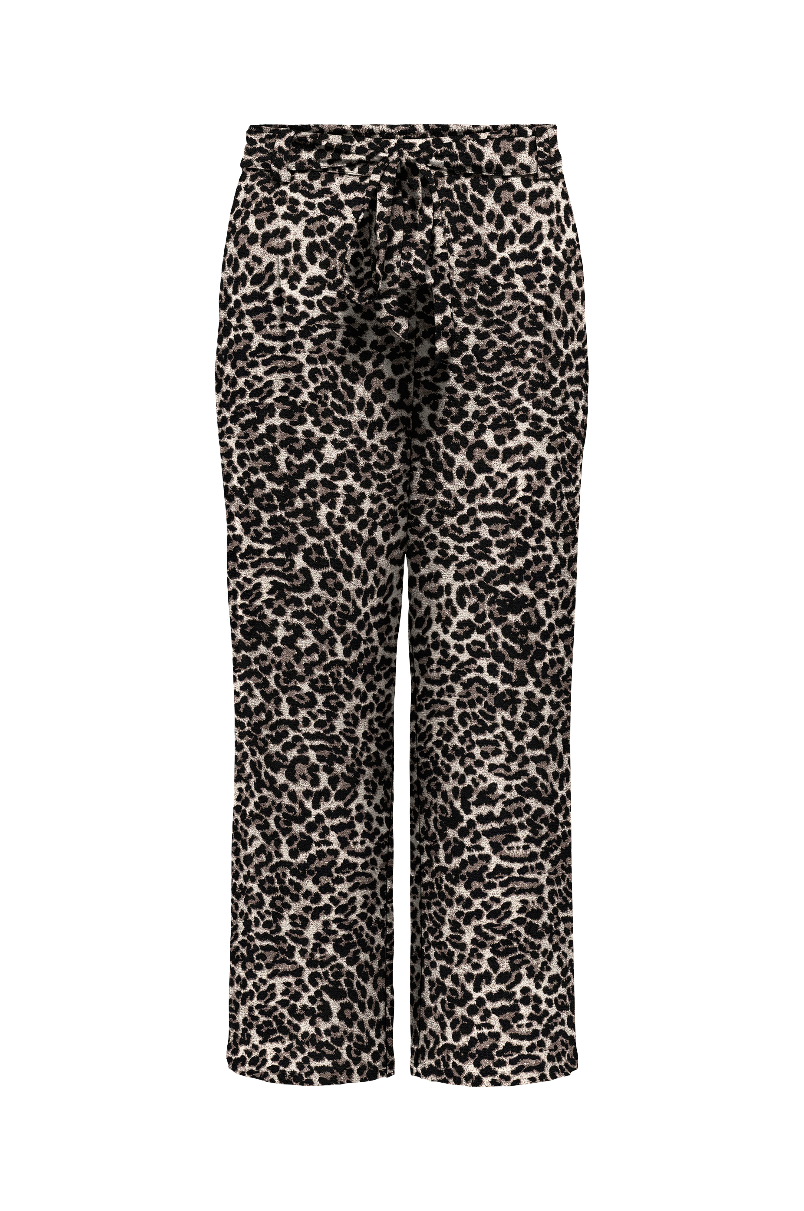 Bukser carLux Life Palazzo Ankle Pant v:9477729