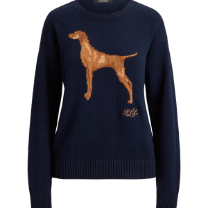 Genser Combed Cotton v:948721 Genser Combed Cotton v:948721