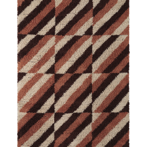 Flossteppe Stripe v:2914521 Flossteppe Stripe v:2914521