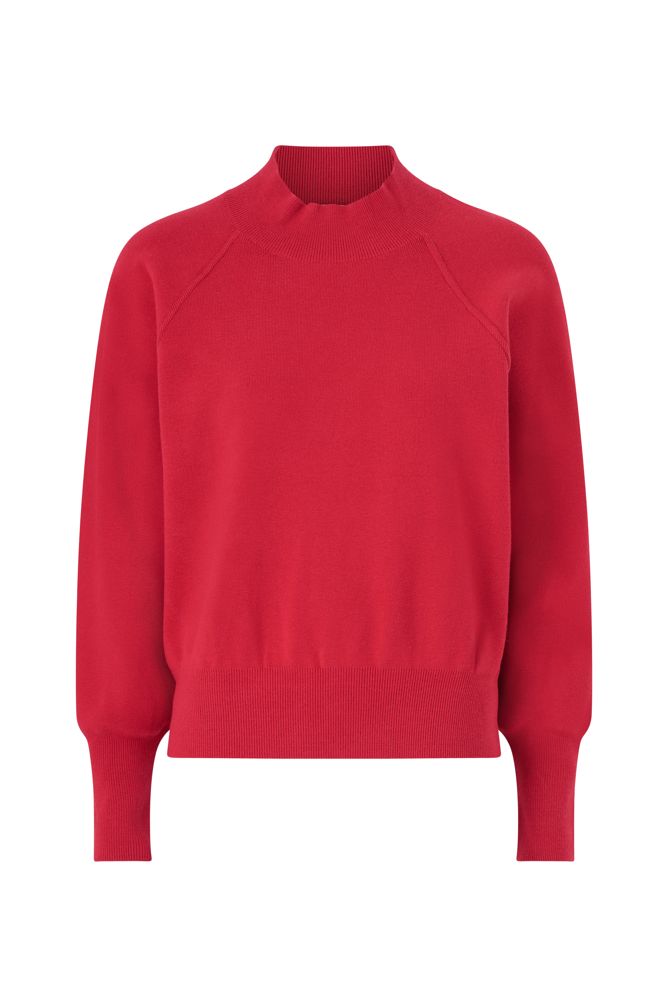 Genser Octavia Knit T v:896387